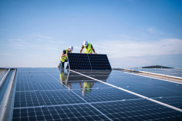 Best Emergency Roof Repair  in Minden, LA
