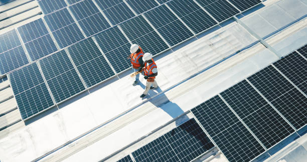 Best Gutter Installation and Repair  in Minden, LA