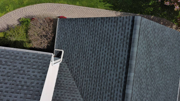 Best Rubber Roofing (EPDM, TPO)  in Minden, LA