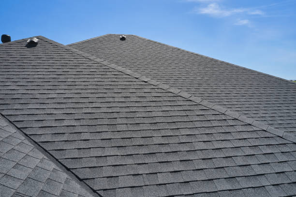 Minden, LA Roofing Services Company
